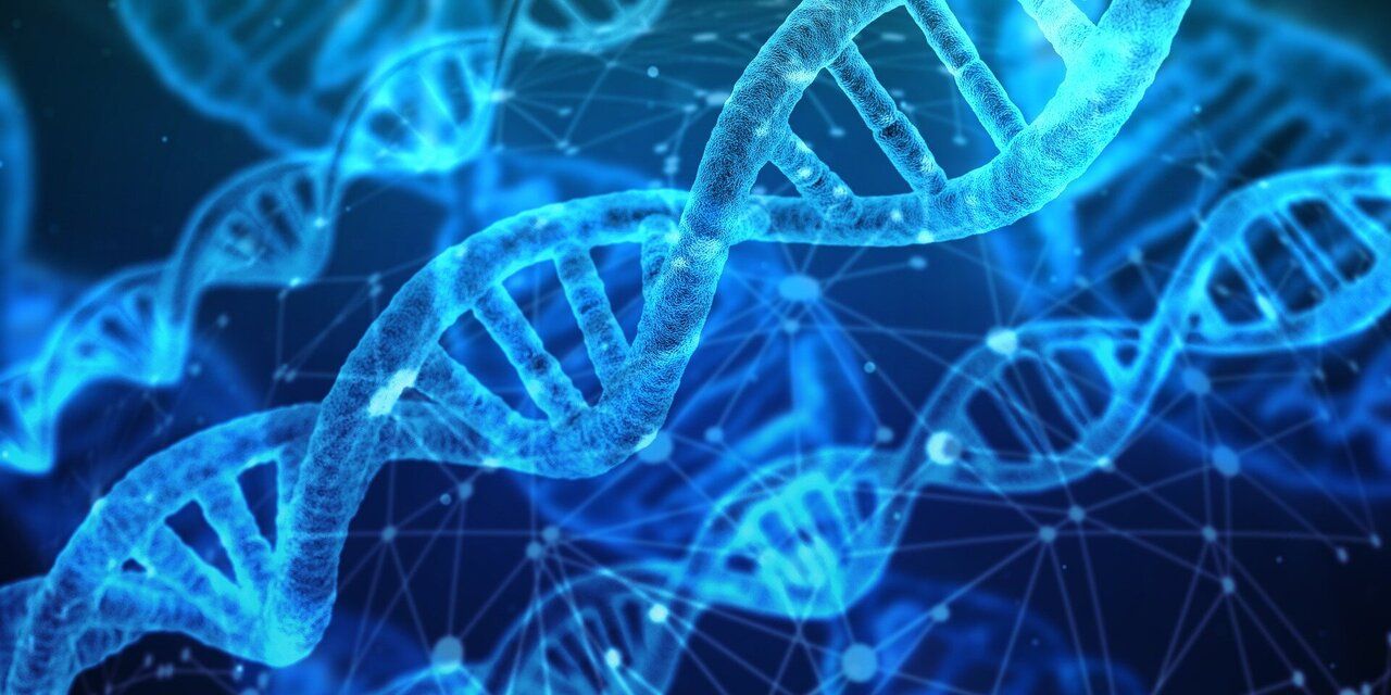 AI and Advanced Technology Revolutionize Diagnosis of Rare