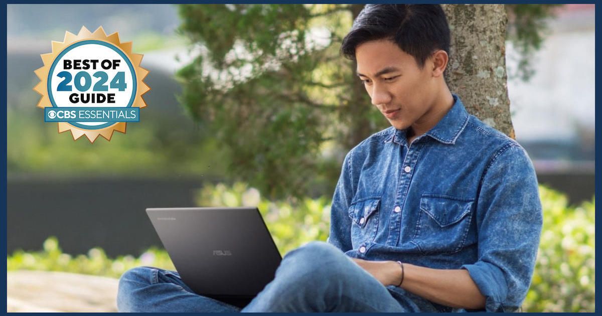 Best Chromebooks for Back-to-School: Affordable Options and 