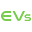 InsideEVs Logo