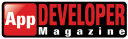 App Developer Magazine logo