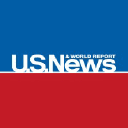 U.S. News & World Report Logo