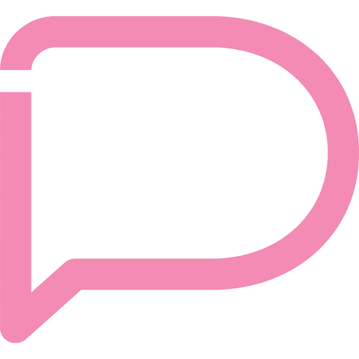 Droid Life Logo