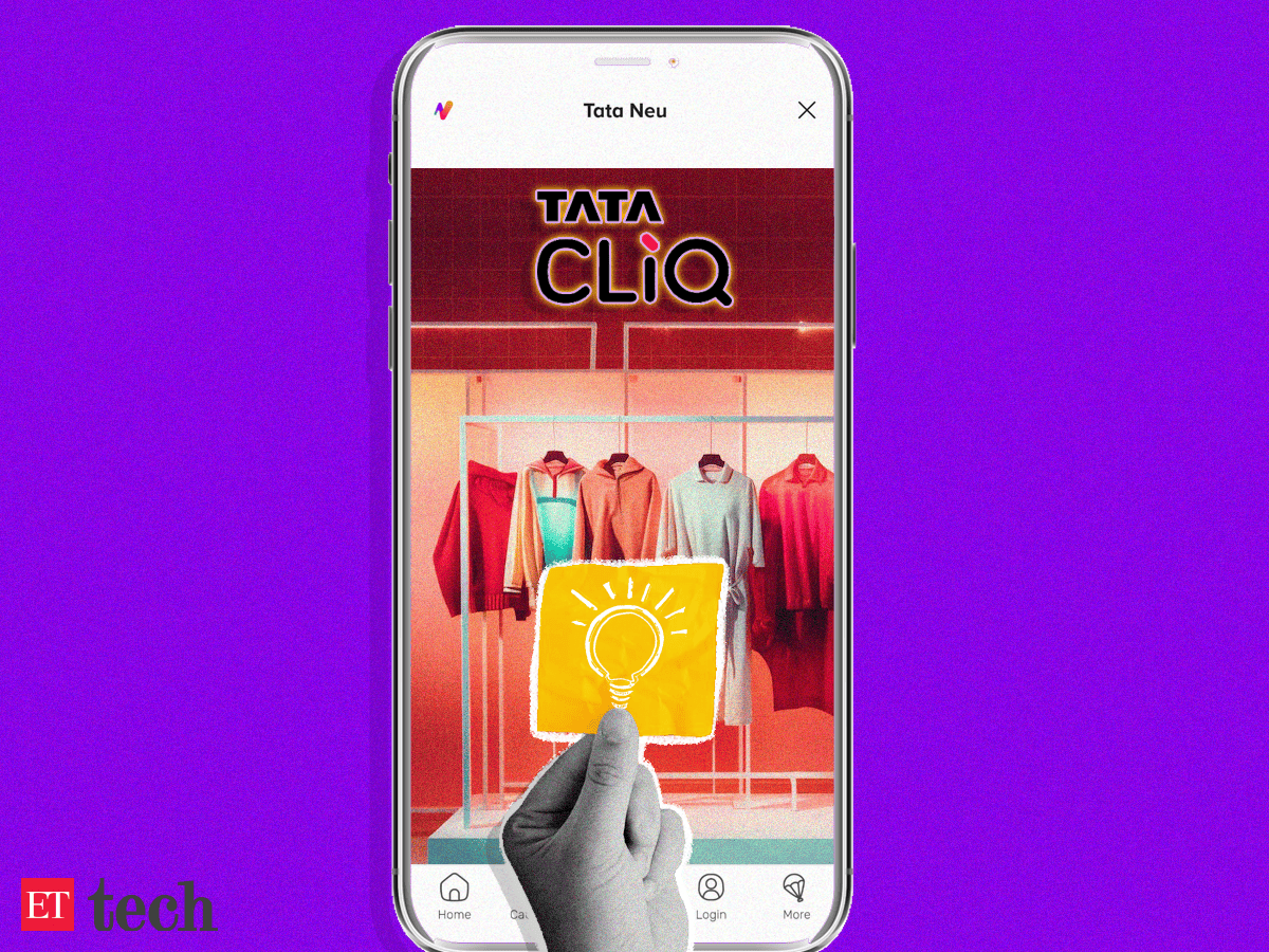 Tata Cliq Shifts Focus to Value Shoppers as Fractal