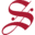 The New York Sun logo