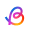 Beebom Logo