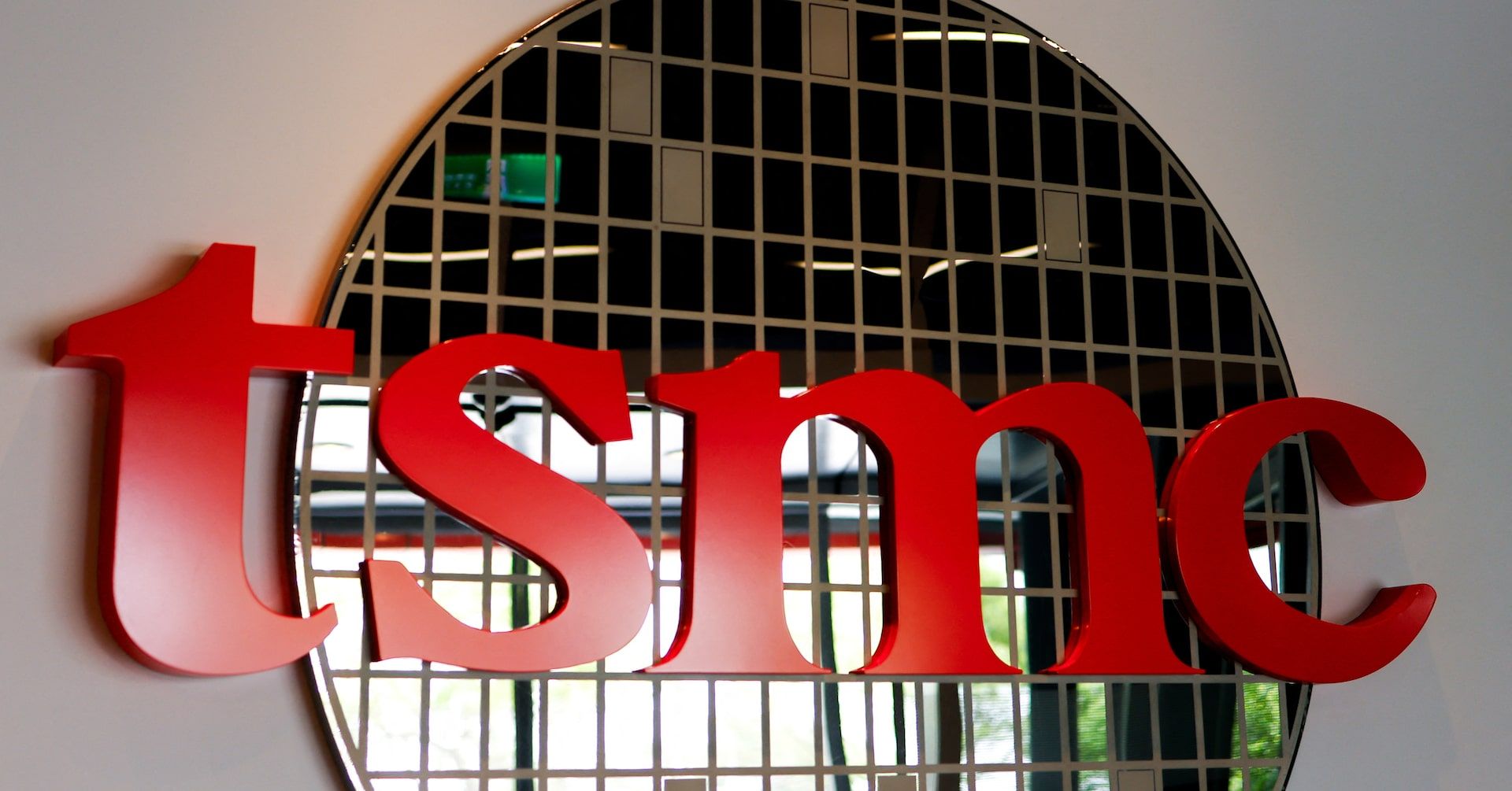 TSMC's Q2 Profit Expected to Surge 30% Amid AI Chip Demand