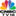 cnbctv18.com logo