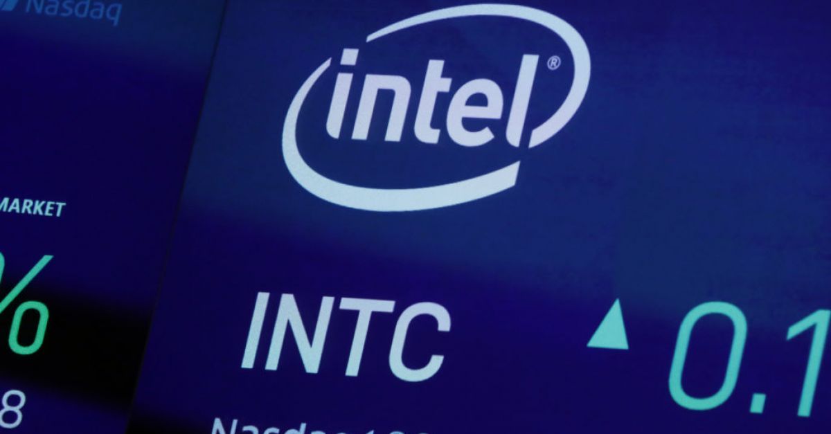 Intel Announces Massive Layoffs: 15,000 Jobs to be Cut Amid 