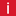 businessinsider logo