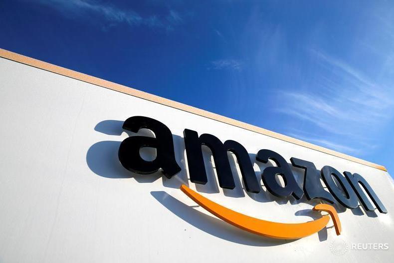 Amazon's Cautious Outlook: Revenue Forecast Falls Short of
