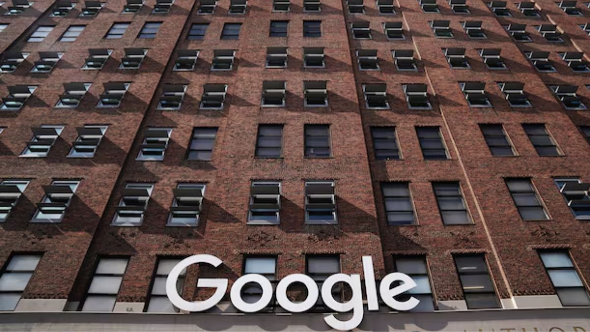 Google Unveils Gemma: A New Open-Source AI Model to Rival