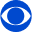 CBS Sports logo