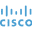 Cisco Blogs logo