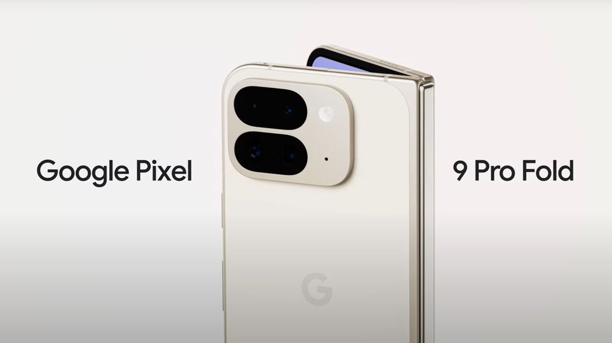 Google Pixel 9 Pro and Fold: Upcoming Releases, Features,