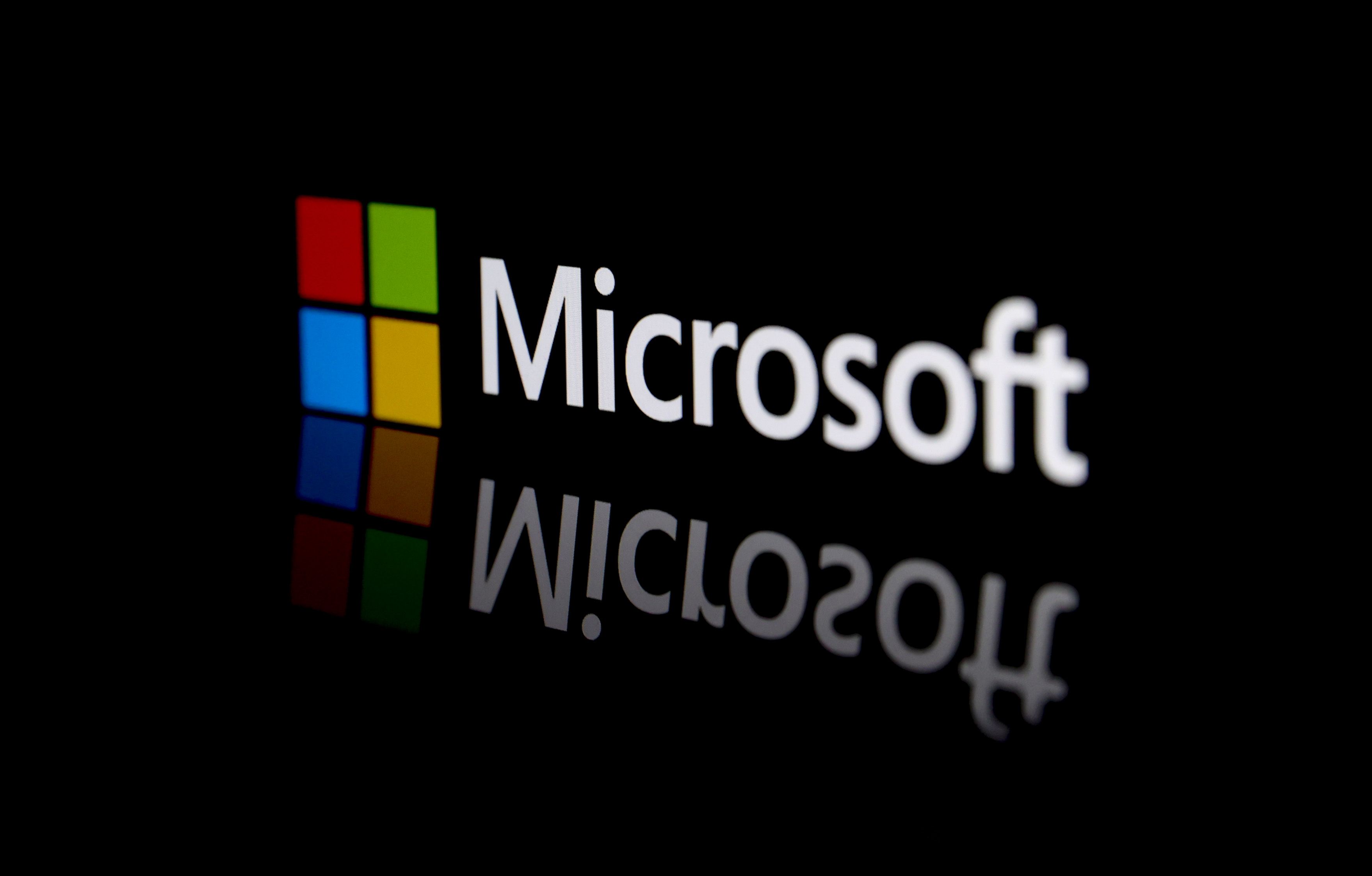 Microsoft's Impressive Q4 2024 Results: A Deep Dive into