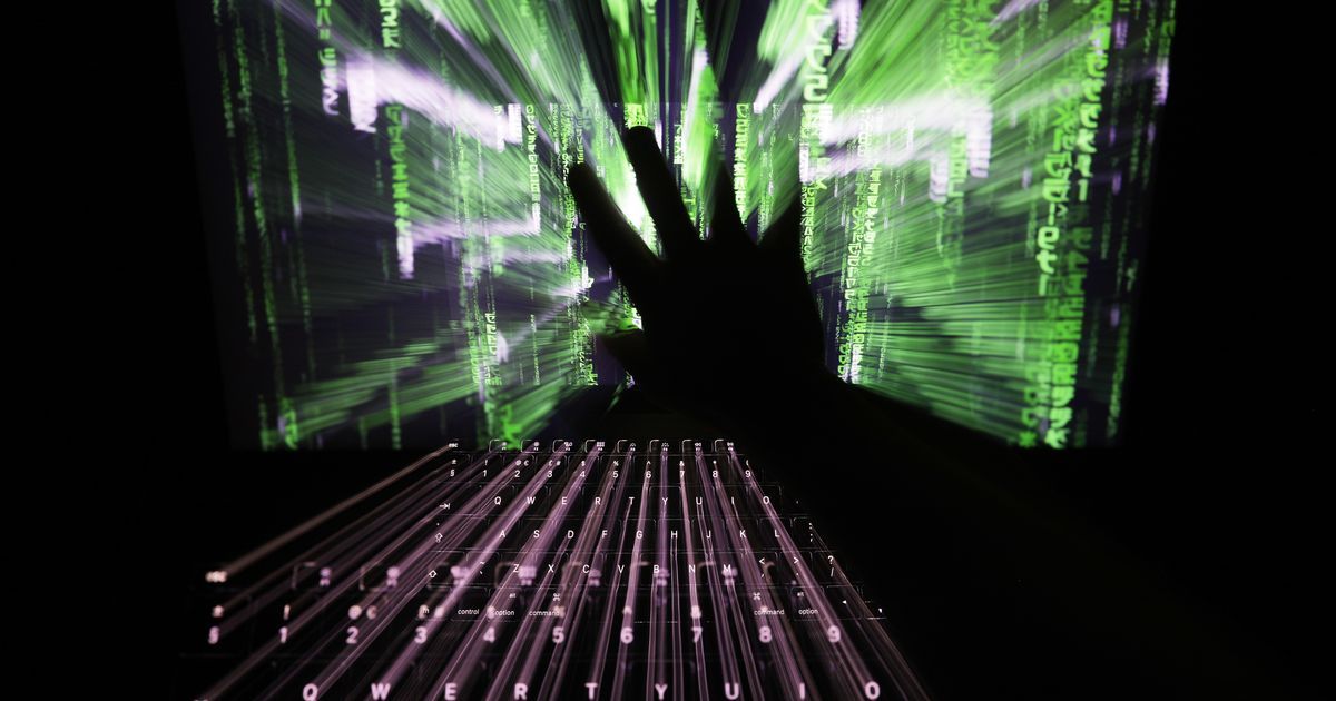 UK Government Slashes £1.3 Billion from Tech and AI Funding
