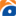 GEO TV Logo