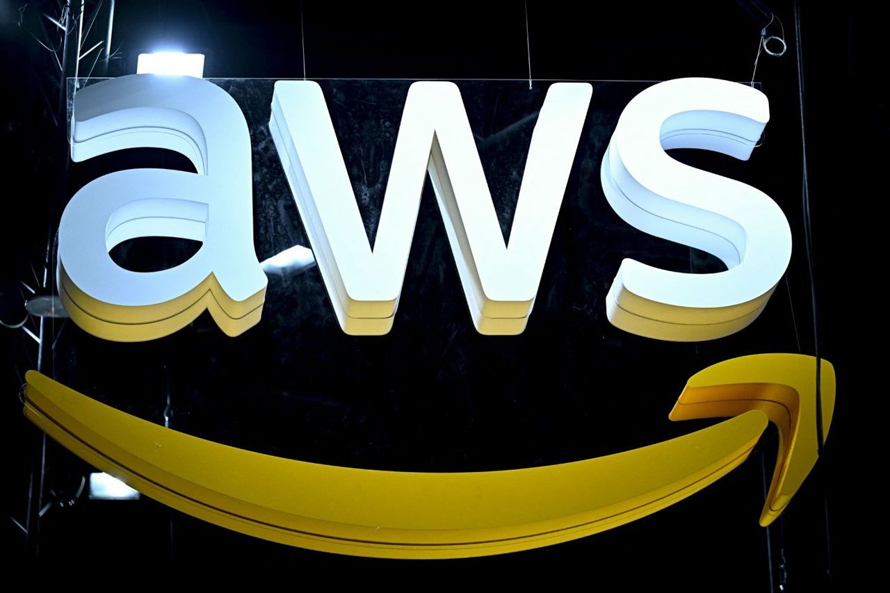 Amazon's AI Investment Surge Drives AWS Growth and Future