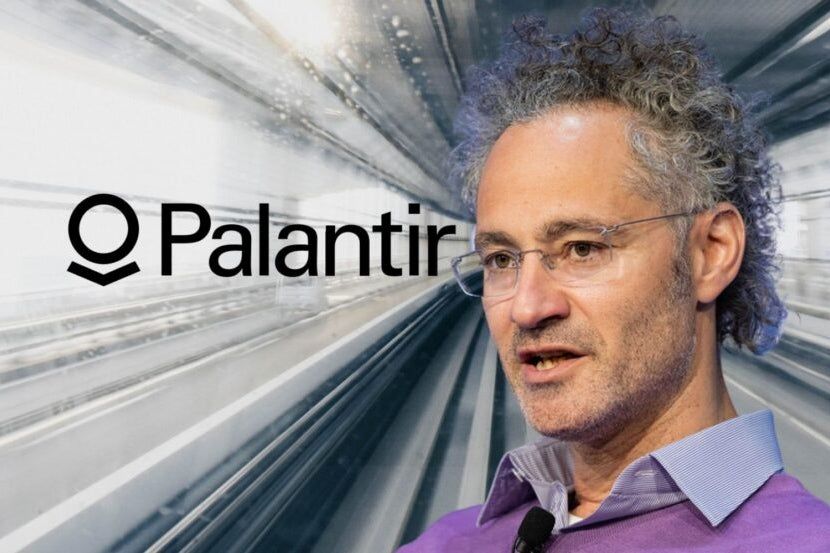 Palantir's Q2 Earnings: A Pivotal Moment for Commercial