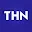 The Hacker News logo