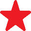 Silicon Republic Logo