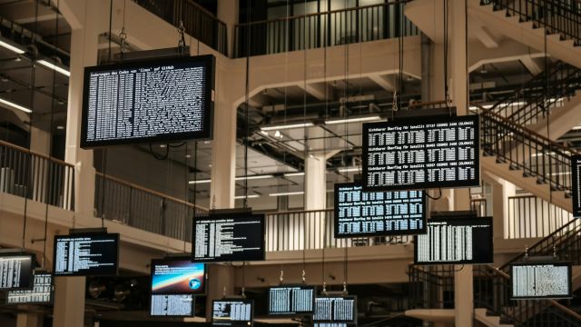 The Rise of Synthetic Data: Revolutionizing AI Training