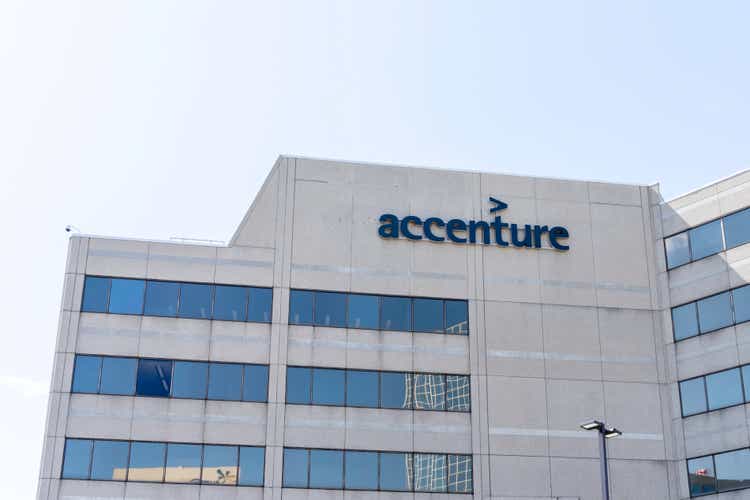 Accenture Acquires BOSLAN to Boost Net-Zero Infrastructure