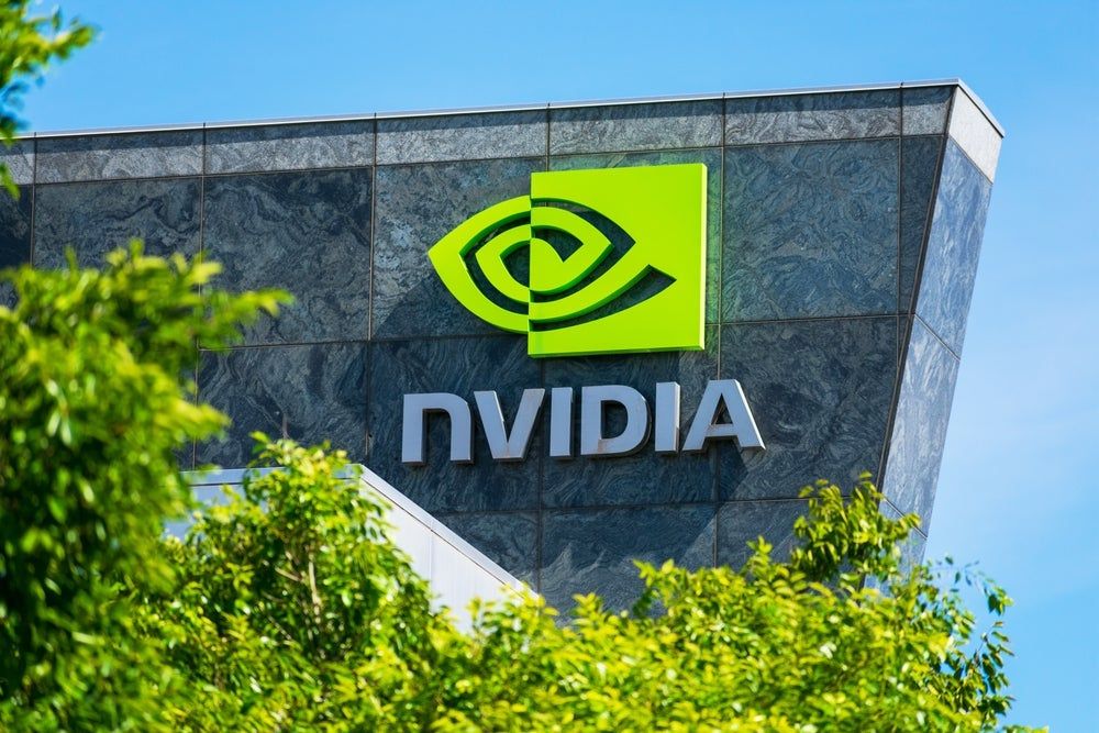 Nvidia's Dominance in AI Chip Market Raises Concerns Amid