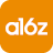 Andreessen Horowitz Logo