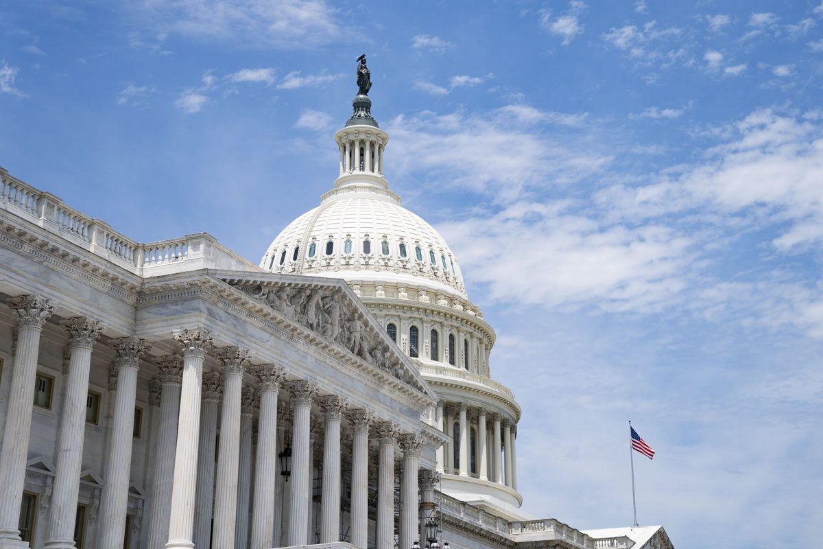 Proposed Law Aims to Criminalize Removal of AI Watermarks
