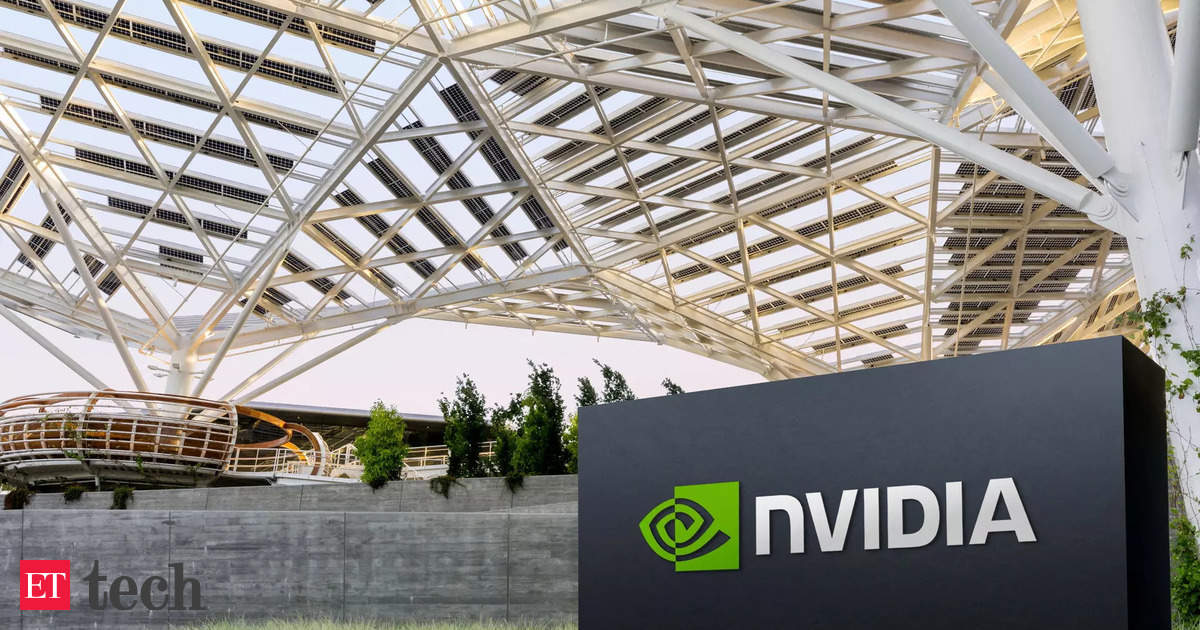 Nvidia's Meteoric Rise Poses Portfolio Dilemma for Investors
