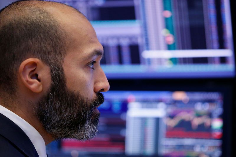 Q2 Earnings Roundup: Mixed Results and Cautious Outlooks
