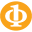 IEEE Computer Society logo
