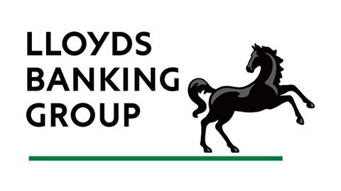 Lloyds Banking Group Appoints AWS Executive Rohit Dhawan to 