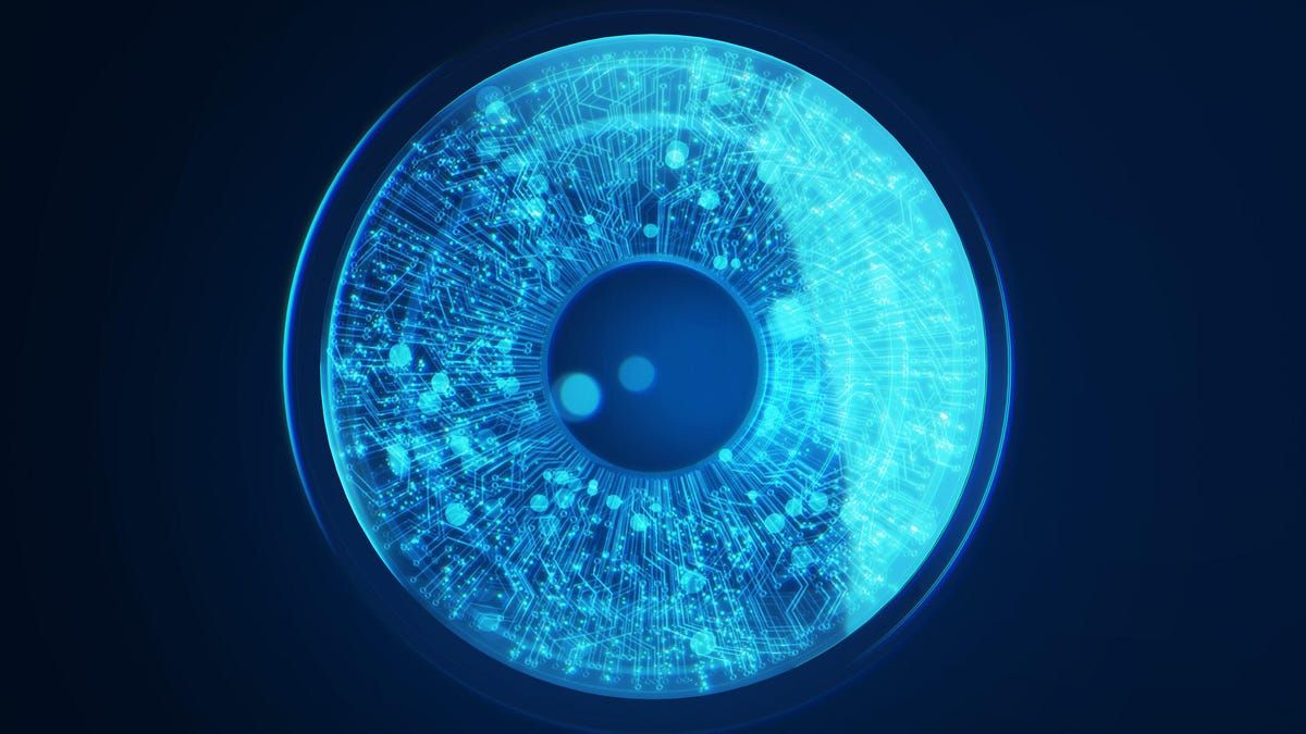 AI's Role in Enhancing Cybersecurity: Experts Weigh In
