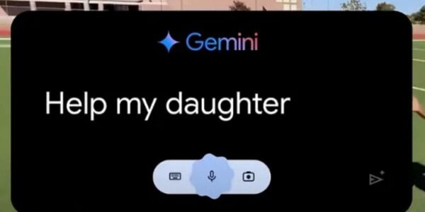 Google's AI-Generated Olympic Ad Sparks Controversy and