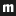 Marie Claire Logo