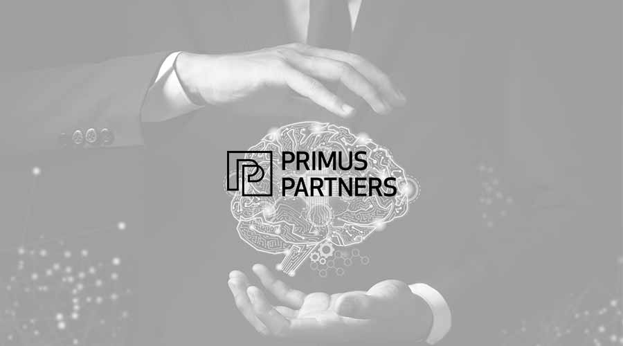 Industry Leaders Embrace Responsible AI for Improved