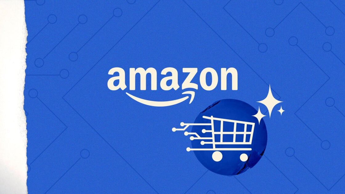 Amazon's AI Shopping Revolution: Enhancing Prime Day