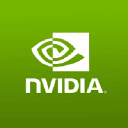 The Official NVIDIA Blog Logo