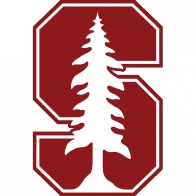 Stanford News logo