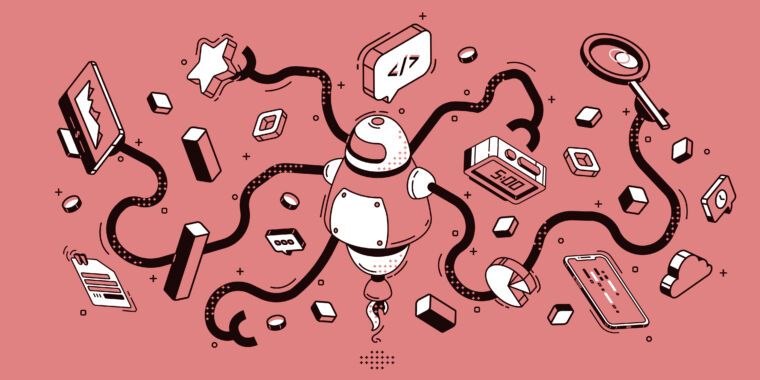 OpenAI's Breakthrough: Nearing AI Systems with Reasoning