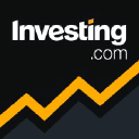 Investing.com UK Logo