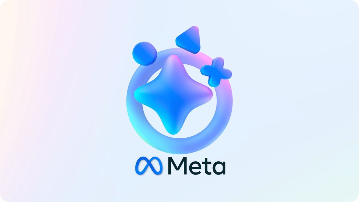 Meta's AI Ambitions: From ChatGPT-like Features to