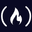 freeCodeCamp.org News logo