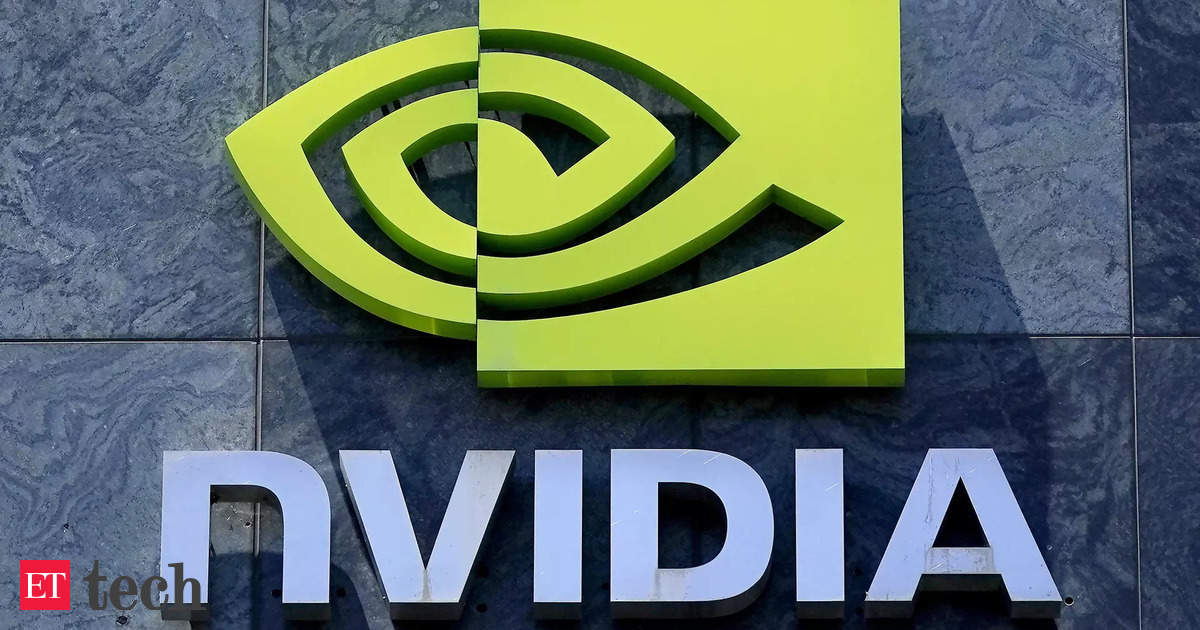 Magnificent Seven Tech Giants Face $1 Trillion Market Value 