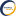 Breaking News.ie logo