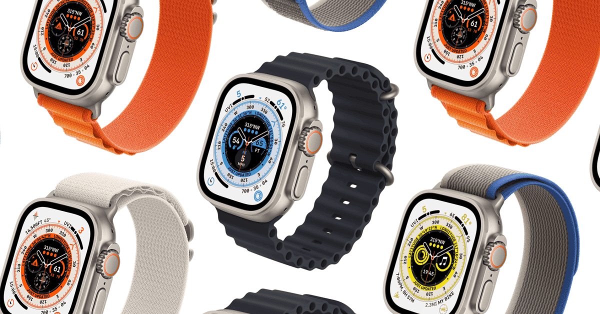 Tech Deals Roundup: Apple and Samsung Offer Significant