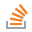 Stack Overflow Blog logo
