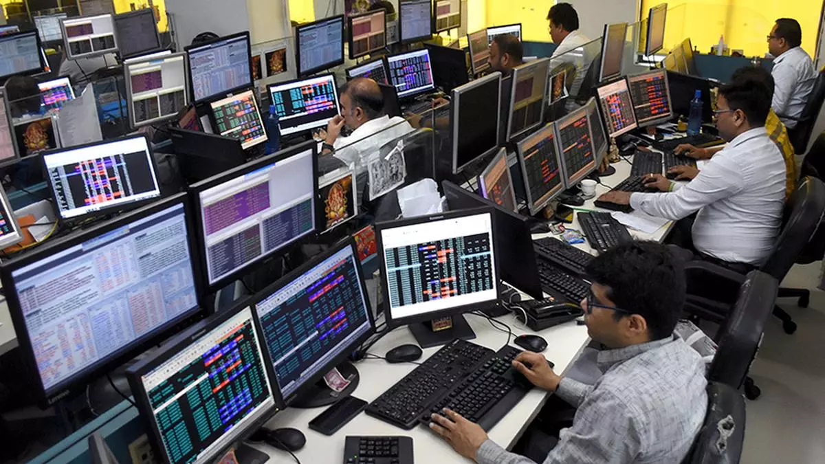 The Risks and Rewards of Buying Stocks During Market Dips